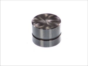 Popychacz zaworu FOL143