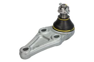 Sworzeń wahacza MI-BJ-7232