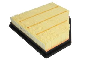 Filtr powietrza FE106089