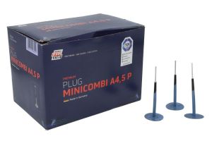 Kołek do opon 509-3216