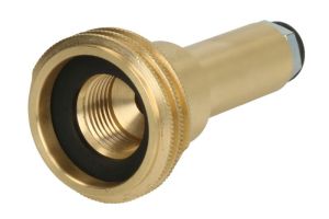 Przejście tankowania LPG LPG GZ-222 D/10