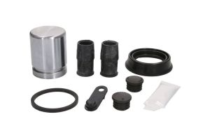 Zestaw naprawczy zacisku hamulcowego D4-2441C