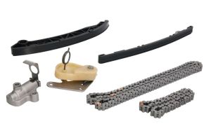 Zestaw łańcucha rozrządu HEP21-0575
