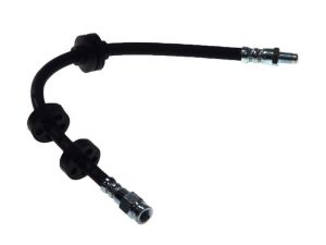 Przewód hamulcowy elastyczny LH0328