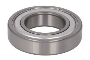 Łożysko 6209-2Z-C3 /ZVL/