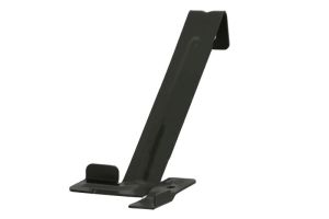 Mocowanie zderzaka 5504-00-2596933P