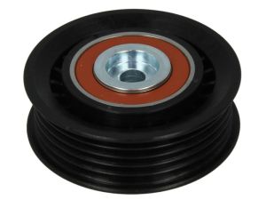 Rolka zwrotna paska wieloklinowego E2M0006BTA