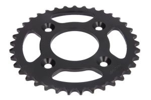 Zębatka napędowa tylna JTR1213,37