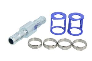 Asortyment, naprawa przewodów klimatyzacji L13004222