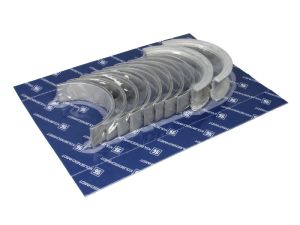 Zestaw panewek wału korbowego 87 401 614