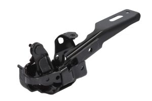 Zawias pokrywy silnika 6802-00-2914453P