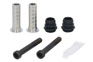 Prowadnica hamulca tarczowego kpl. D7-234C