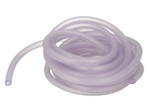 Przewód paliwowy elastyczny RMS 12 169 0051