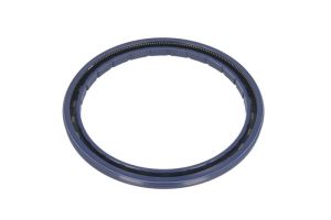 Uszczelniacz piasty koła FE02095