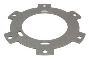 Element manualnej skrzyni biegów B05-AG-293