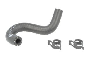 Wąż chłodnicy FE49166