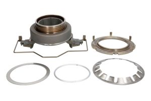 Łożysko oporowe sprzęgła 3100 026 431