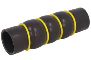 Przewód powietrza doładowujacego DCC049TT