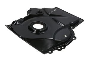 Pokrywa korpusu skrzyni korbowej EL231851