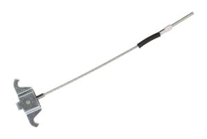 Linka hamulca postojowego GCH513