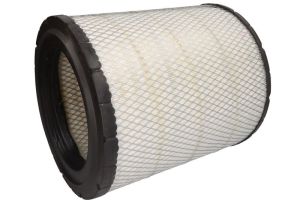 Filtr powietrza AF25710