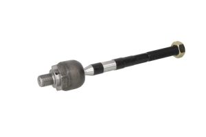 Drążek kierowniczy osiowy I30524OEM