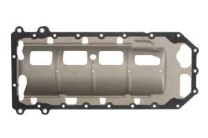 Uszczelka miski olejowej EL945740