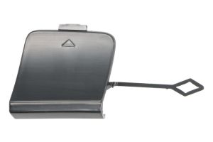 Zaślepka zderzaka urządzenia holującego 5513-00-0071972MP