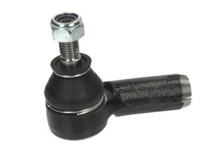 Końcówka drążka kierowniczego AU-ES-8207