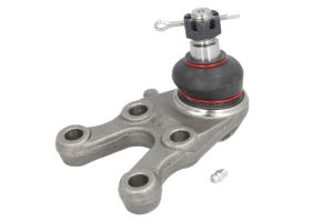 Sworzeń wahacza J15010YMT