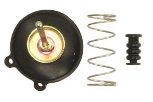 Pompka przyspieszacza gaźnika CDV-105