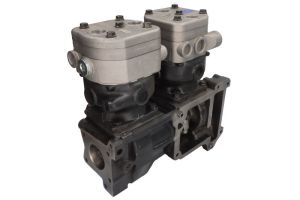 Kompresor sprężonego powietrza 51.54100.6007/R