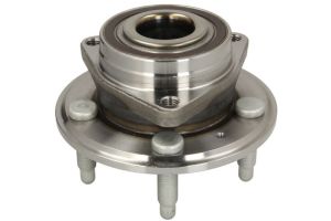 Piasta koła 512399AT