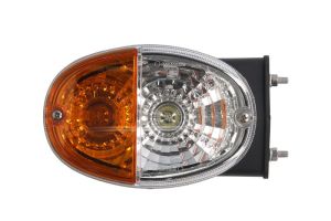 Lampa kierunkowskazu LT3.48481.02