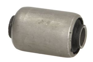 Silentblock wahacza J41002AYMT