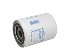 Filtr paliwa P553693