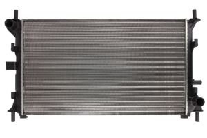 Chłodnica silnika NRF 58375A