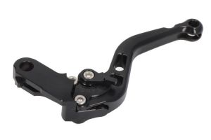 Dźwignia sprzęgła (klamka) KSKSC05