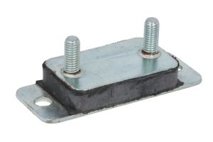 Wieszak tłumika BOS255-262