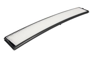 Filtr kabiny CU 6724