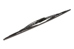 Pióro wycieraczki 3 397 011 822