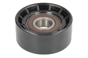 Rolka napinacza paska wieloklinowego E2C5925BTA