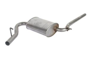 Tłumik środkowy BOS282-915