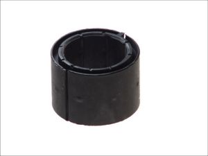 Tuleja stabilizatora AUG54199