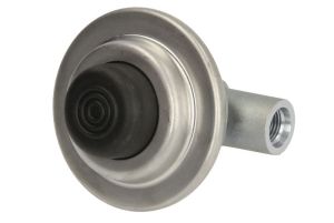 Pompa paliwa ENT110417