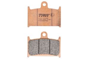 Klocek hamulcowy kpl. MCB595TRQ