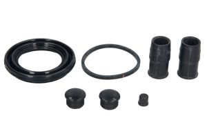 Zestaw naprawczy zacisku hamulcowego D4-134