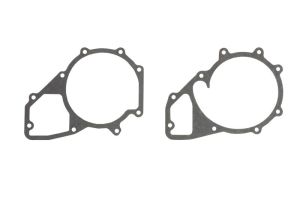 Zestaw uszczelek pompy cieczy chłodzącej FE02361