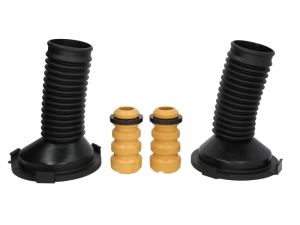 Zestaw ochrony przeciwpyłowej amortyzatora KYB910145