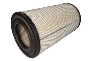 Filtr powietrza PUR-HA0044